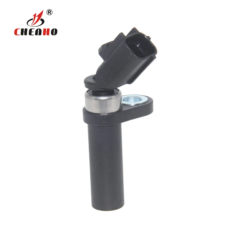 Eccentric Shaft Position Sensor For F-ord F8CZ6C315AA 978F6C315BB F8CZ6C315BA F8CZ9C315AA