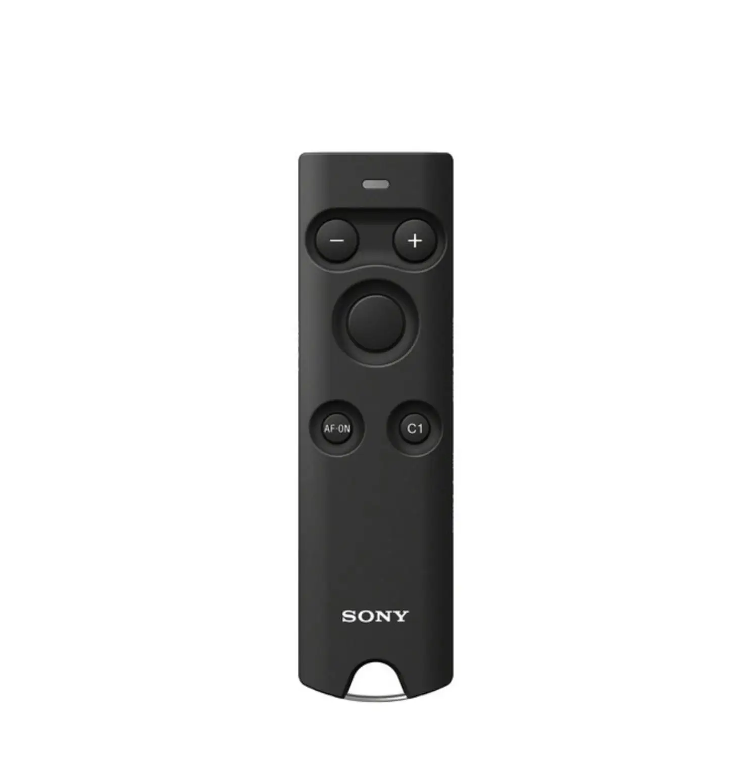 SONY RMT-P1BT BLUETOOTH wirelessRemote Commander For sony A9 A9M2 A7R4 A7R3 A7M3 A6600 A6400 A6100 RX100M7 ZV-1 rx0m2 camera