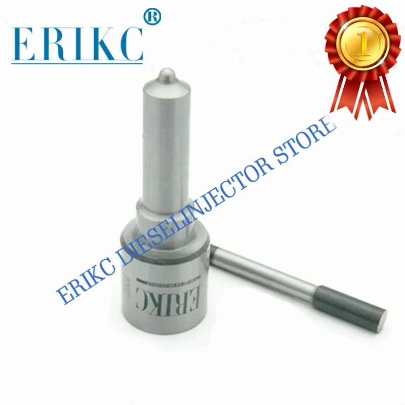 

4PCS DLLA150P1197 Fuel Injection System 0 433 171 755 Injector Nozzle DLLA 150 P1197 Fuel Nozzle for Hyundai Kia 0445110290