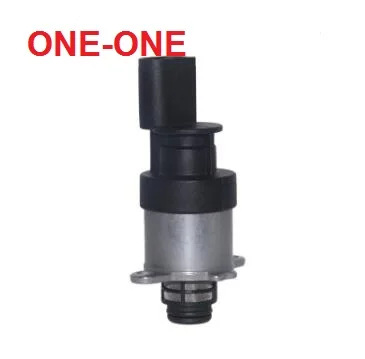 Fuel Pressure Regulator Control  Solenoid Valve 33100-2F100 129A00-51100 0928400752 1462C00983  FOR HYUNDAI