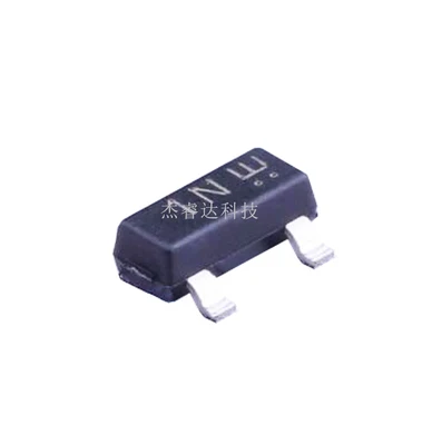 100pcs/lo   LMBTA05LT1G  1H    LMBTA06LT1G  1G     LMBTA13LT1G  1M    LMBTA14LT1G  1N   SMD  SOT23     New original