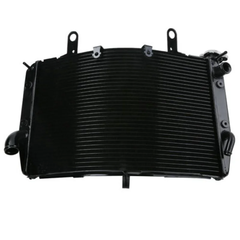 Radiator Cooler Cooling For Yamaha YZF R1 YZF-R1 YZFR1 2004-2006 Motorcycle