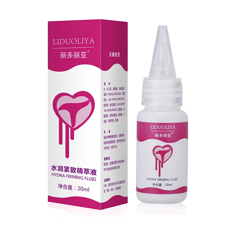 Stimulant Orgasm fluid sex drops for woman climax vagina Tightening gel Increase sexual pleasure Oil Enhancer Female aphrodisiac