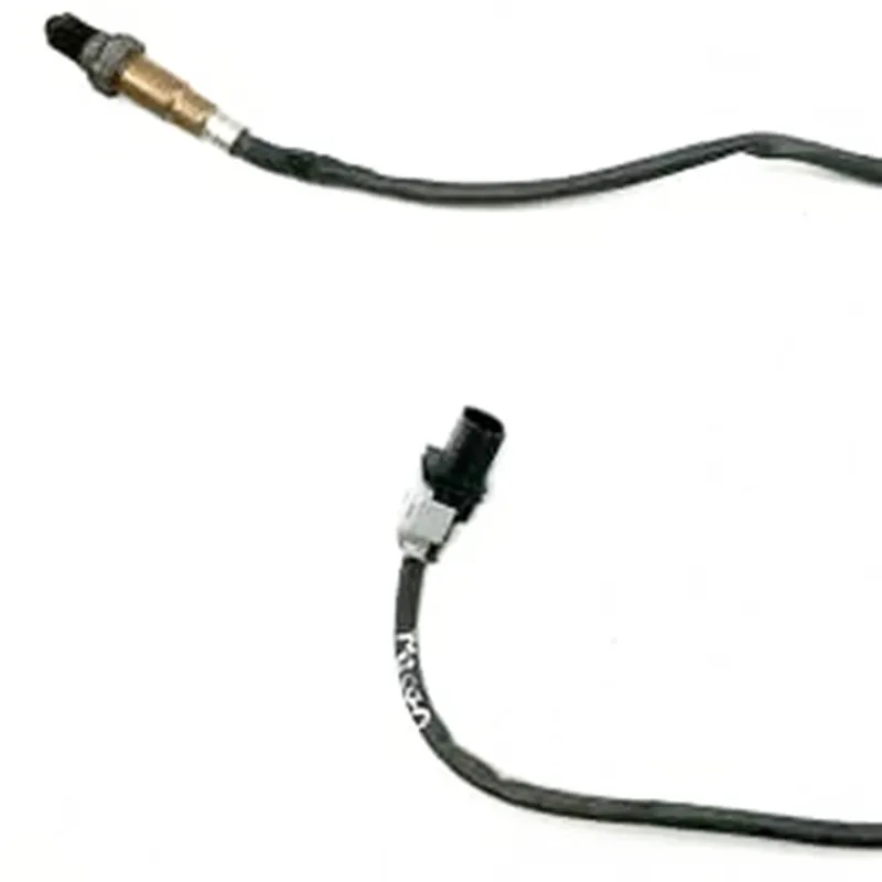 

95B906203 oxygen sensor front left suitable for Porsche McKay 3.0T/3.6T