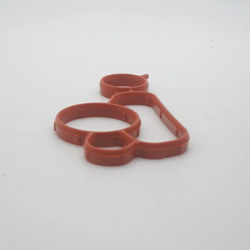 06J115441B EA888 Oil Filter Housing GASKET Seal Ring