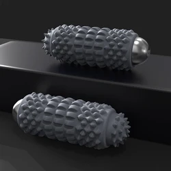 Yoga Column Gym Fitness Foam Roller Pilates Yoga Exercise Back Muscle Mfc Roll Massage Block Roller Fitness Drop Shipping