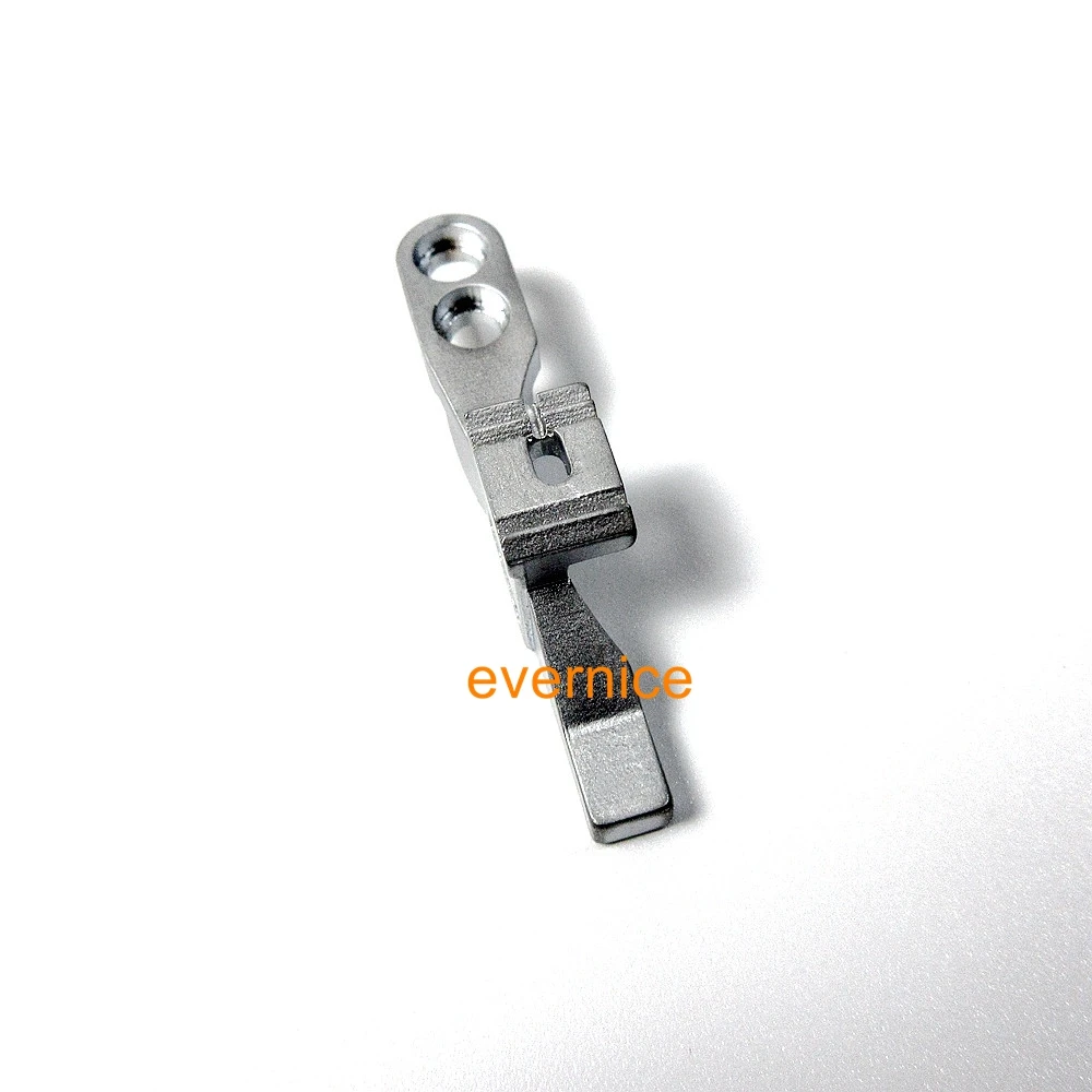 Feed Dog 91-026745-04C para máquina de coser Pfaff 145, 545, 1245 pie para caminar