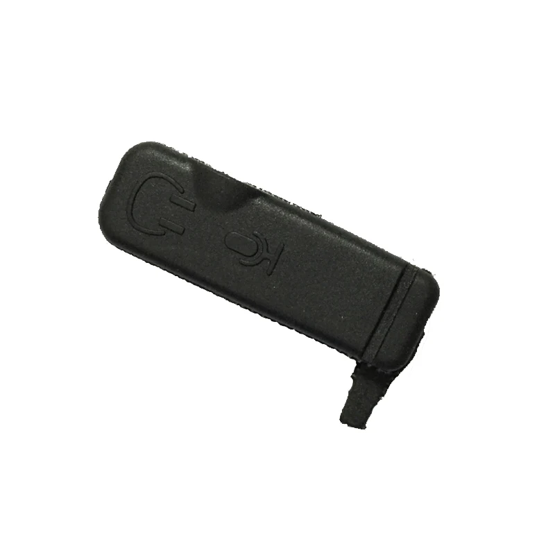 

Dust Side Cover for Motorola Radio, CP200, CP040, CP140, CP160, C180, EP450, GP3688