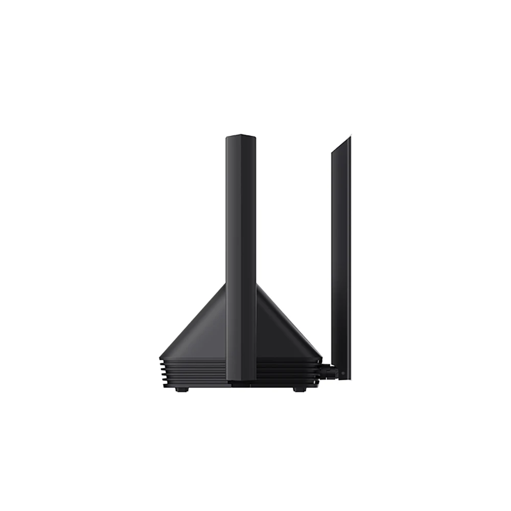 Original Xiaomi MI AIoT Router AX3600 Wi-Fi 6 5G 2.4GHz WPA3 WiFi6 Dual-Bands 2976Mbps High Gain 7 Antennas Network Extender