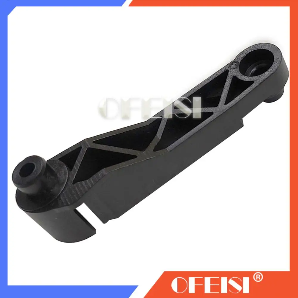 Детали для плоттера DesignJet Z6100 T7100 L25500 z6200 z6800