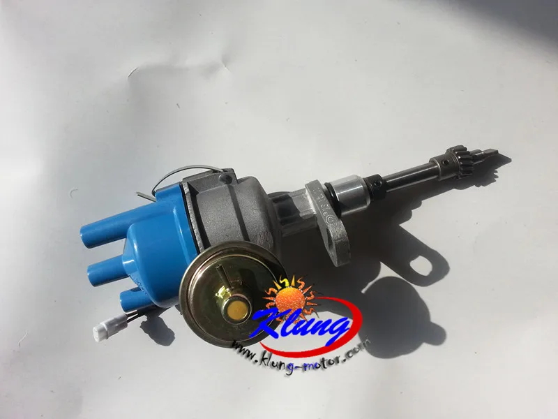 Klung 650cc 276 engine parts distributor  for Kinroad, roketa ,goka ,BMS,SAITING,TNS, buggy ,utv, go kart, atv