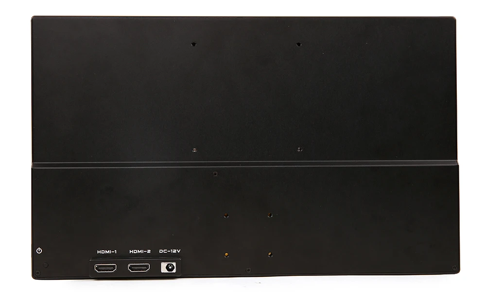 Displayer HDMI 4K da 13,6 pollici Schermo LCD IPS Panasonic (Super TFT) TPHD4K133A 16,7 milioni di IPS Full View 4K HDMI Uso della fotocamera