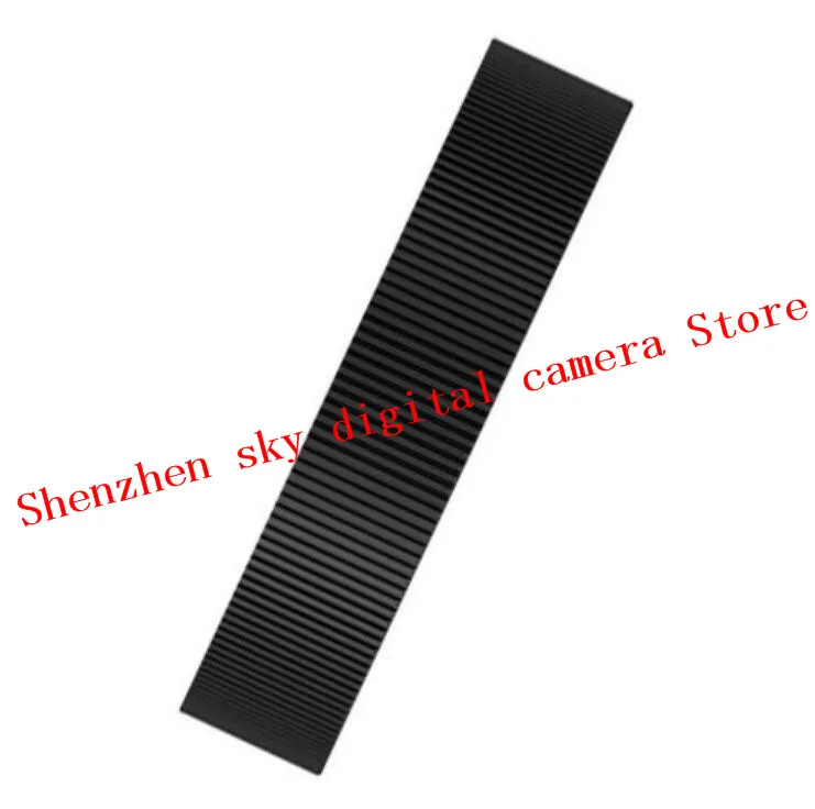 니콘 렌즈용 고무 링, 70-200mm F/2.8G ED VR II, 70-200 초점, 신제품