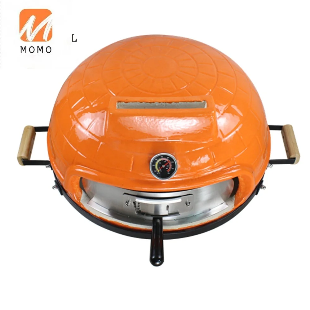 commercial woodfired pizze oven manufactures outdoor portable mini pellet wood burning pizza_oven_sale