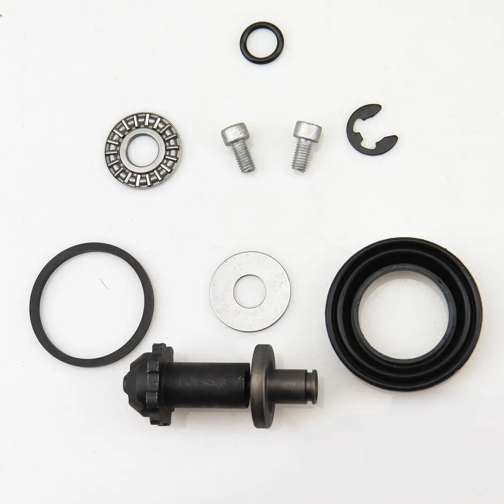 COSTLYSEED Linker und Rechter Türschloss-Mikroschalter mit Kabel und Stecker für Passat B5, Bora 4, Polo, Golf MK4, Touran 3BD998785 3BD 998 786 – Detail 6