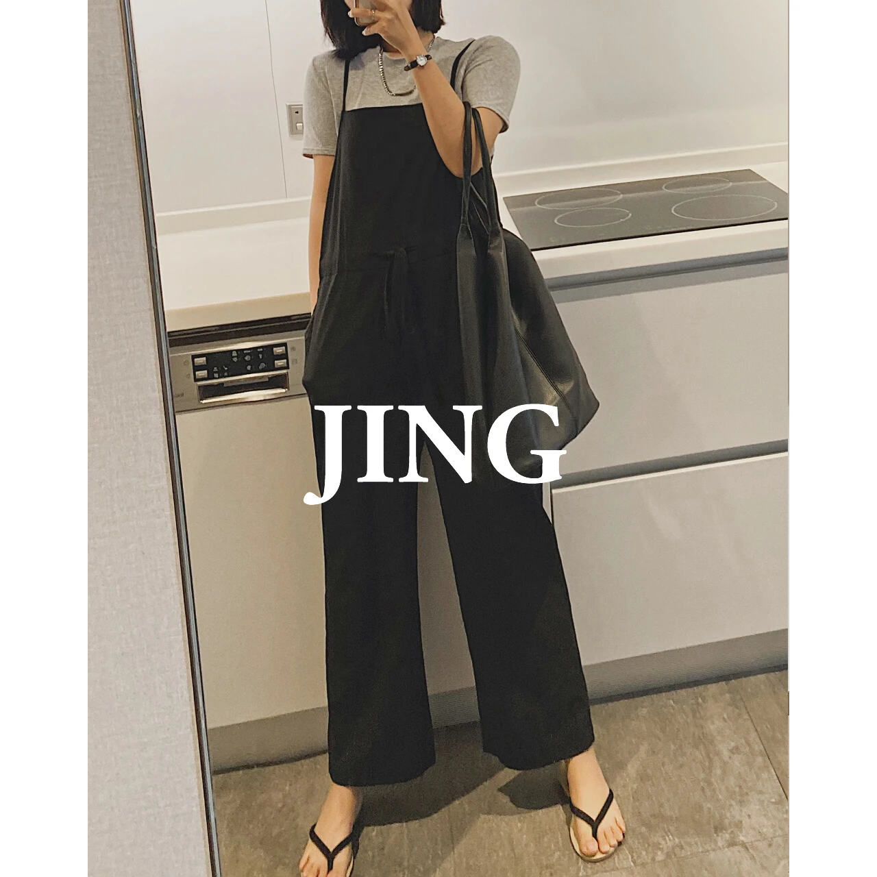 2021 Women Black Jumpsuits Overalls Bodysuit Combinations Summer Female Clothing Outfit Playsuit Rompers Elegant One Peice Club