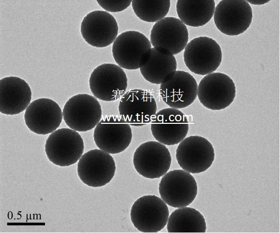 Monodisperse polystyrene microsphere /PS latex microsphere/micron scale PS microsphere /6-10um/ polymer microsphere