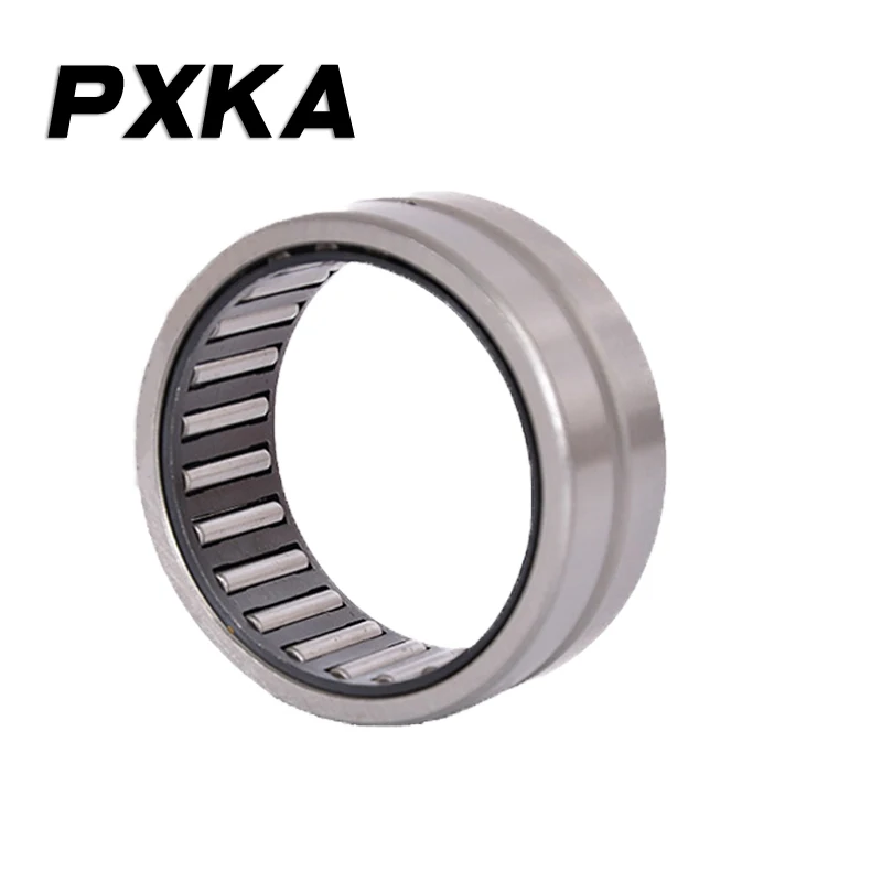 

2pcs without inner ring needle roller bearings RNA4900 RNA4901 RNA4902 RNA4903 RNA4904 RNA4905 RNA4906 RNA4907