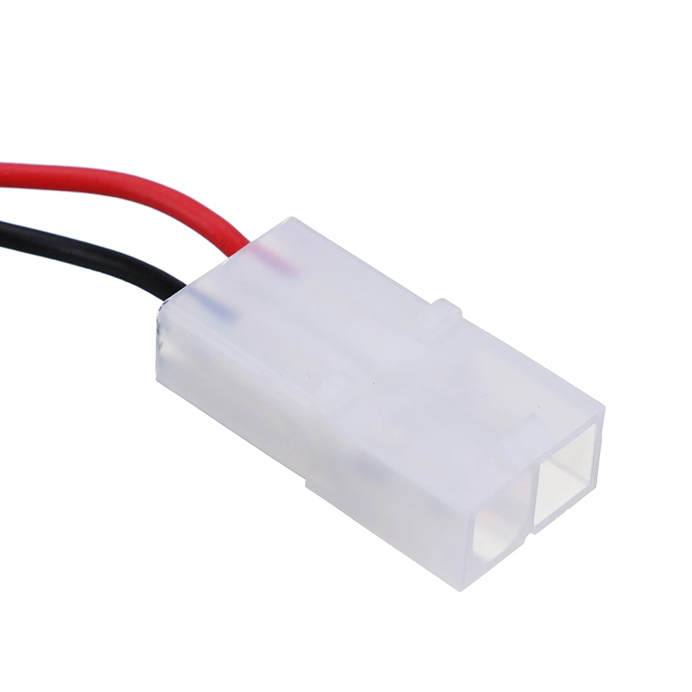 7.2 فولت 3000mah NIMH بطارية + 7.2 فولت شاحن ل RC اللعب خزانات السيارات القطارات روبوت قارب بندقية ni-mh AA 7.2 فولت بطارية قابلة للشحن Tamiya