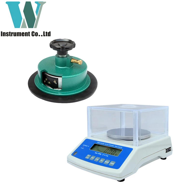 Balança Eletrônica Digital de Pesagem Peso da Balança Têxtil Tecido Cortador Gsm 10mg 100g 200g 300g 500g 600g 1000g 0.01g