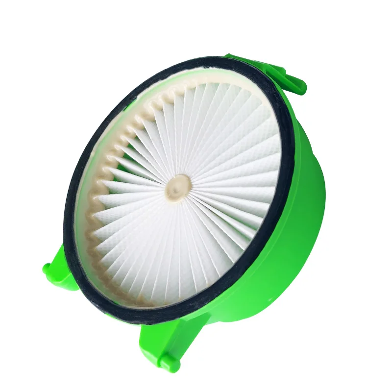 Hepa filtro aspirador de pó peças apto para powerline RS-RH5024 aspirador de pó