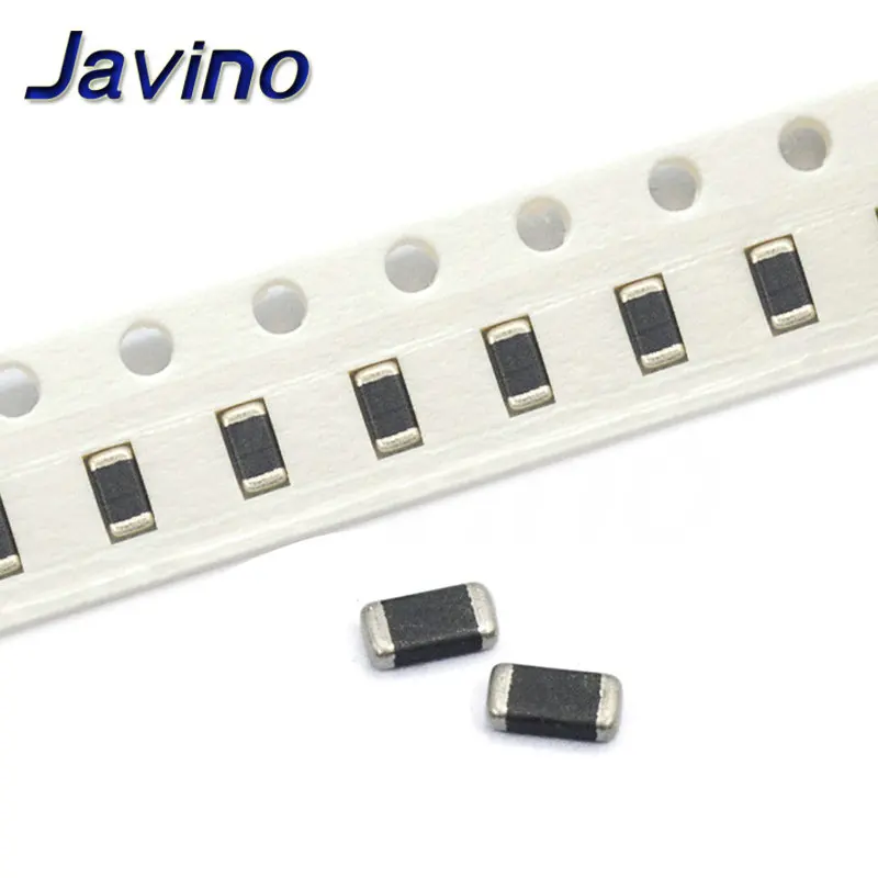 1206 SMD インダクタンス 10% 1/2。 2/3。 3/4。 7/10/22/33/47/100uh 3.2 ミリメートル * 16 ミリメートル