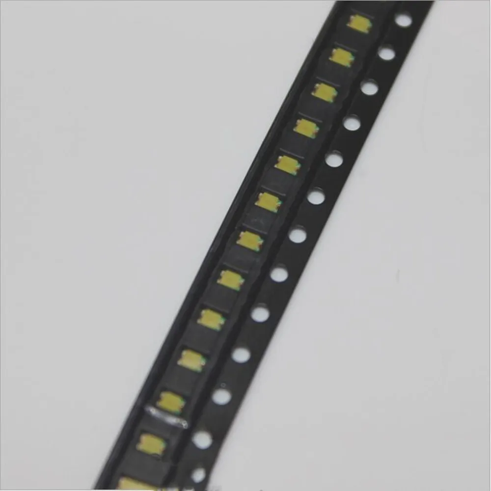 

3000 шт./лот 0805 0603 1206 SMD светоизлучающие диоды светодиодные лампы красный синий желтый зеленый белый оранжевый теплый белый розовый фиолетовый