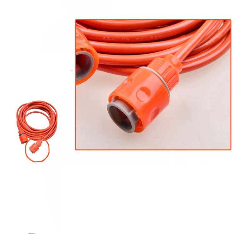 รถ12V รถเครื่องซักผ้าปั๊มทำความสะอาดรถยนต์แบบพกพาเครื่องซักผ้าทำความสะอาดอุปกรณ์อัตโนมัติ