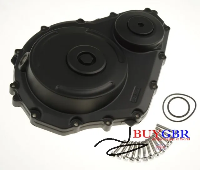 

Motorcycle Stator Cover Crankcase For Suzuki GSXR600/750 2006-2009 06 07 08 09