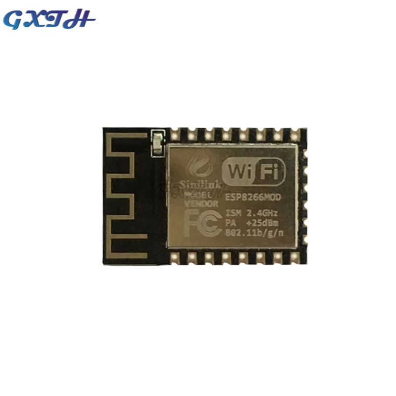 DC5V-36V WIFI Di Động Điện Thoại Điều Khiển Từ Xa Module Relay ESP-12F Nhà Thông Minh Ứng Dụng Điện Thoại Di Động Thời Gian Trì Hoãn Tự Khóa Chia Sẻ