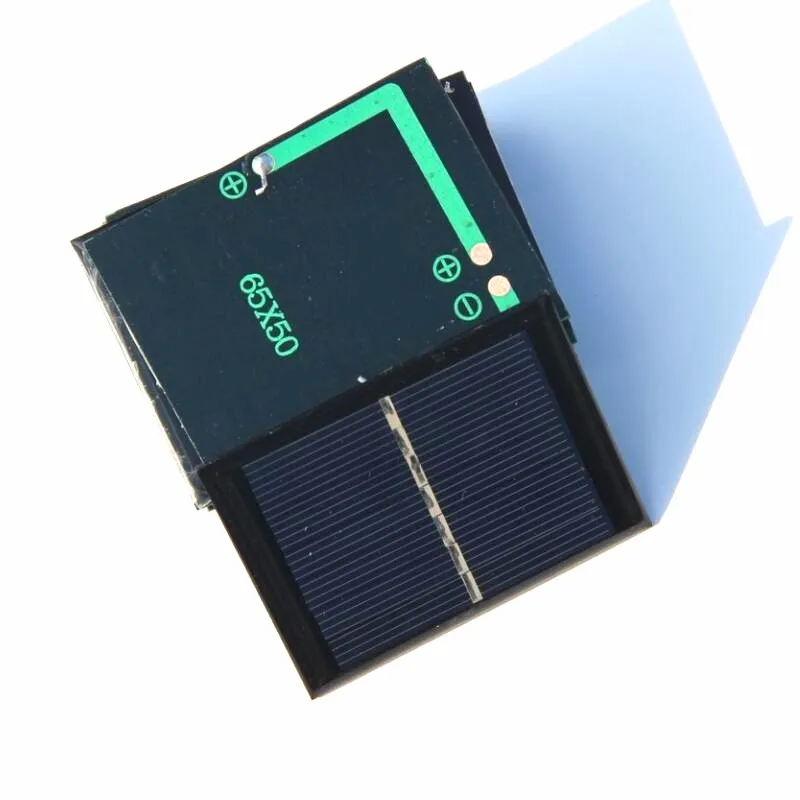 10 шт., 0,45 Вт, 3,5 в