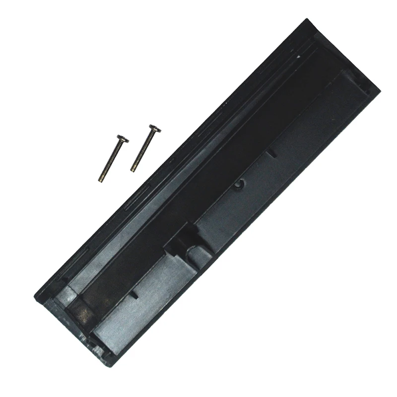 ฝาครอบแคดดี้ฮาร์ดไดรฟ์สําหรับ Lenovo IBM Thinkpad SL400 SL500 HDD Hard Disk Drive Connector
