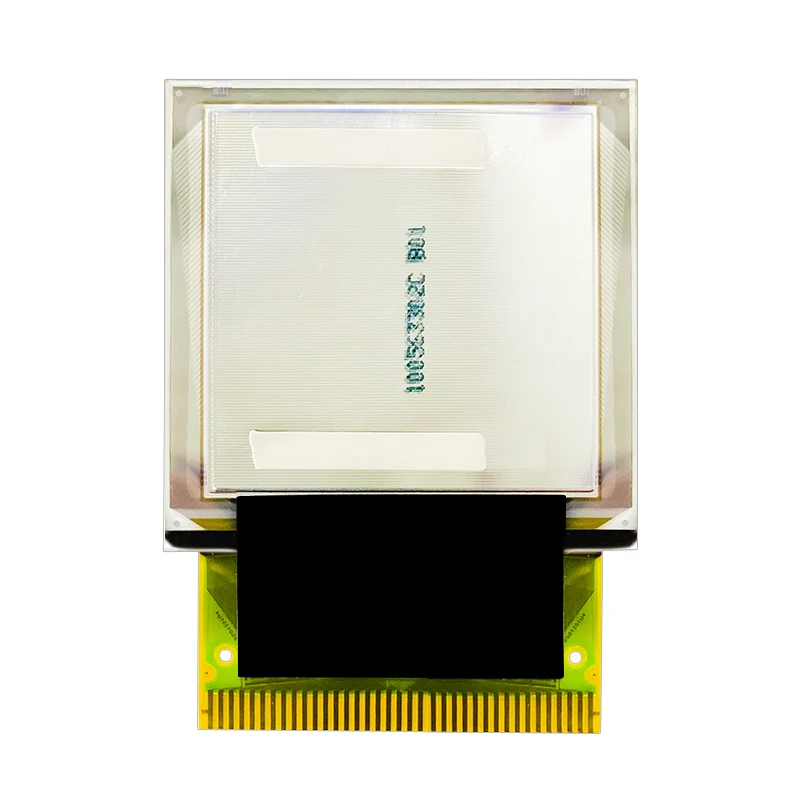 1.46 인치 OLED 컬러 디스플레이 납땜 37 핀 해상도 128*128 드라이브 SSD1351U4R1