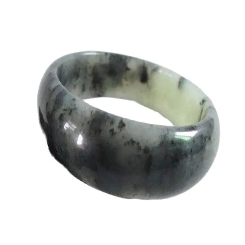 Chinese Jades Bangle Bracelets 61mm Diameter Bracelets Woman