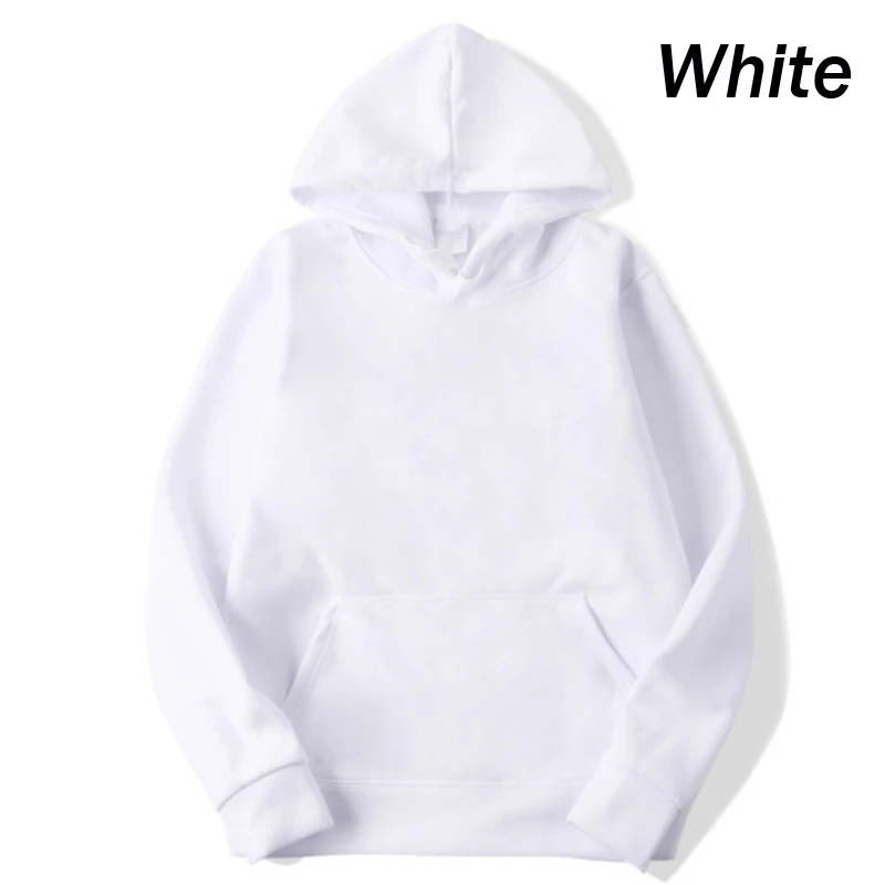 Erkek ve kadın baskılı kapüşonlu Sweatshirt, çift kazak Hoodies, bahar, sonbahar, kış