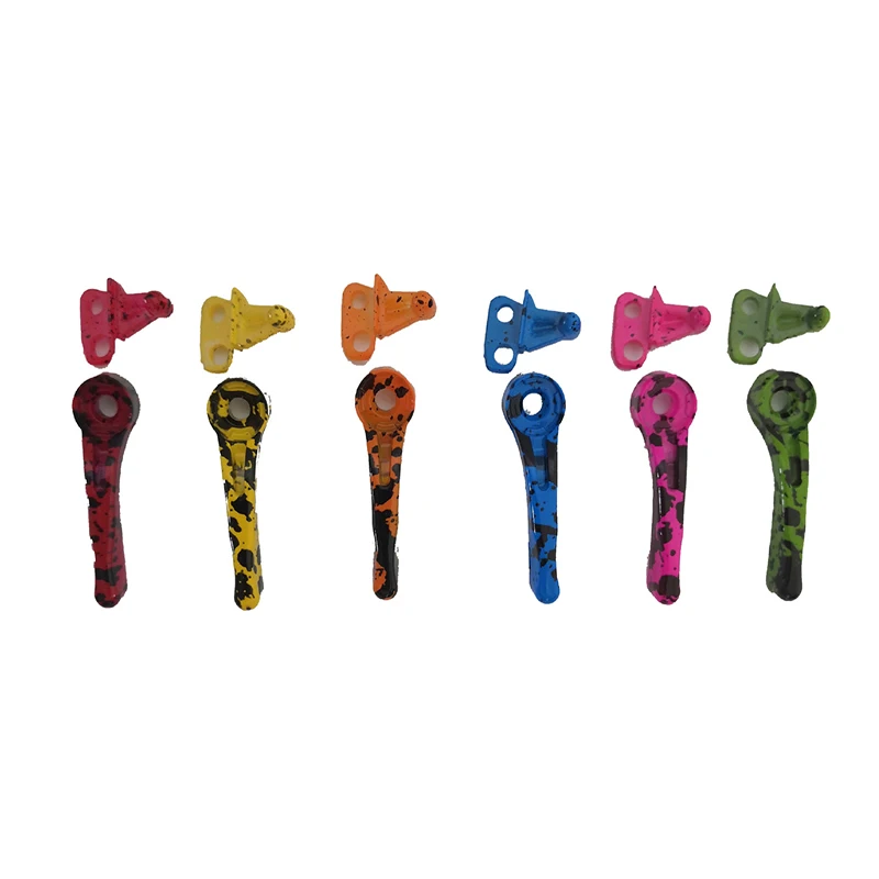 1Set Elektrische Haar Schneiden Maschine Personalisierte Motor Shell Schutzhülle Fall für WAHL 8148 8591 Haar Clipper Ersatzteile