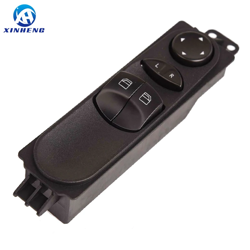 New Power Window Switch Window Control Switch For Mercedes-Benz SPRINTER W906 Linear 2006-2013 OE 9065451213 9065450213