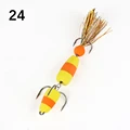 24