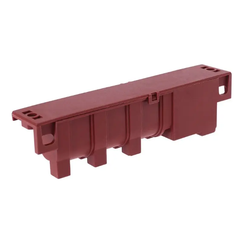 220-240V AC Pulse Ignitor Cooker With Six Terminal Connections Ignition Device