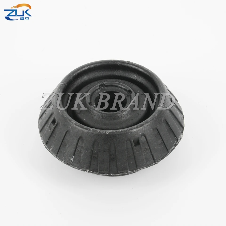 ZUK Front Shock Absorber Rubber Mounting For HONDA CITY 2007-2008 For FIT JAZZ 2005-2008 FIT SALOON 2003-2006 OEM:51920-SAA-015