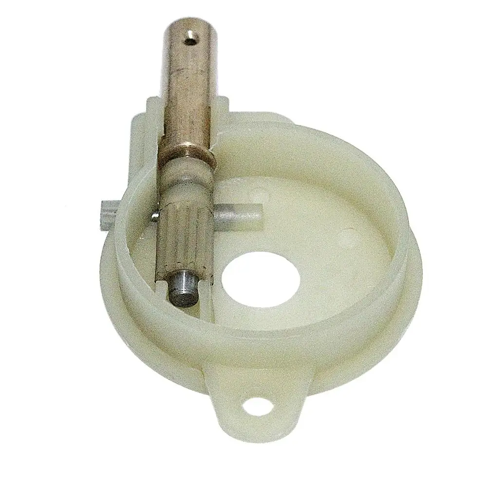 Pompa oleju olejarka dla Husqvarna 36 41 136 137 141 142 Jonsered 2036 2040 piła łańcuchowa 530 01 44 10 , 545 03 68-01 бензопила