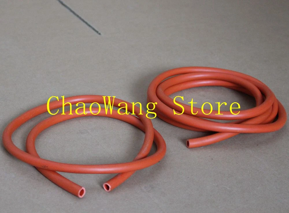 Jewelry Making Tools Soldering and Welding tools Hull Duct 2 Meter