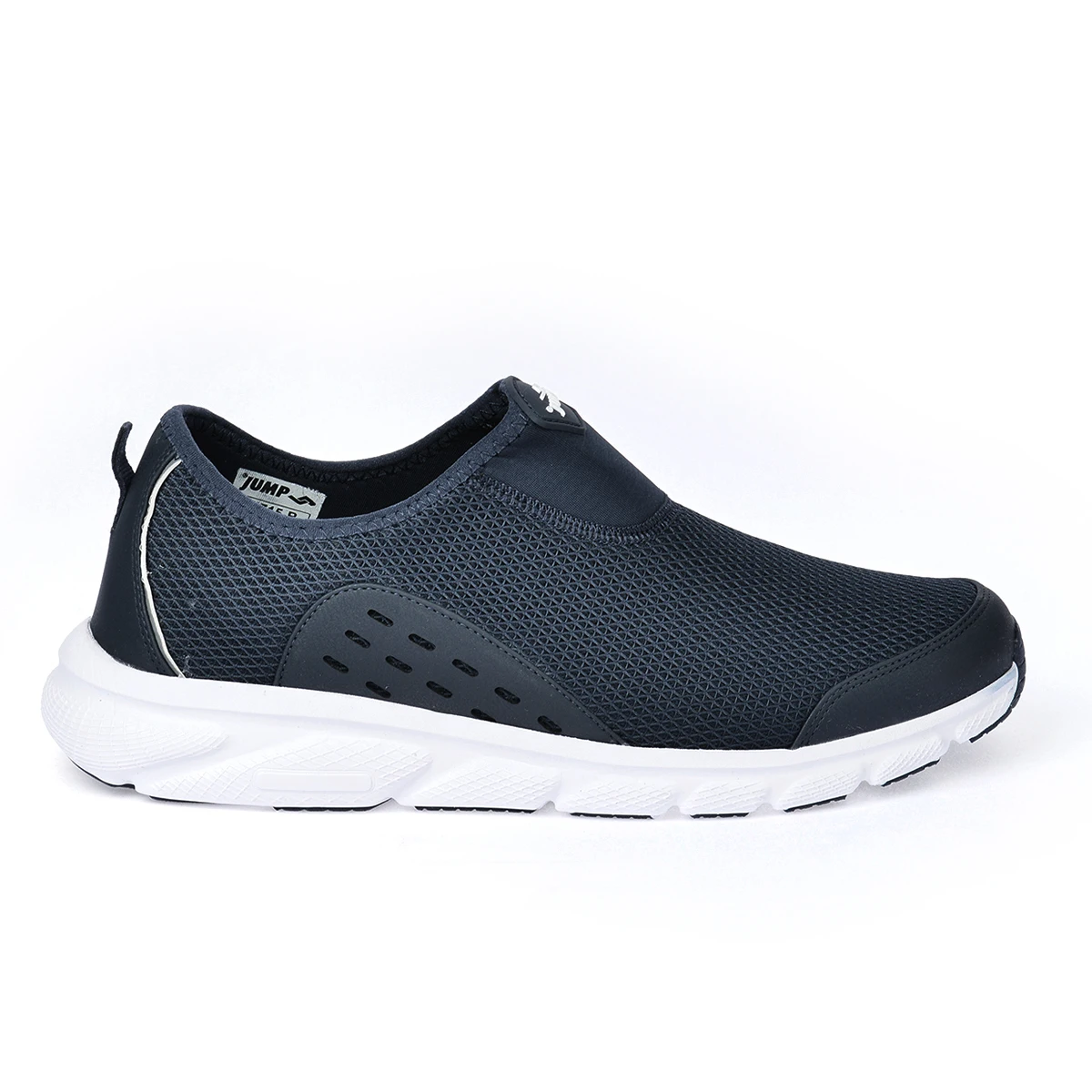 

Jump 24715 Large Size Fishnet Men 'S Sports Shoes