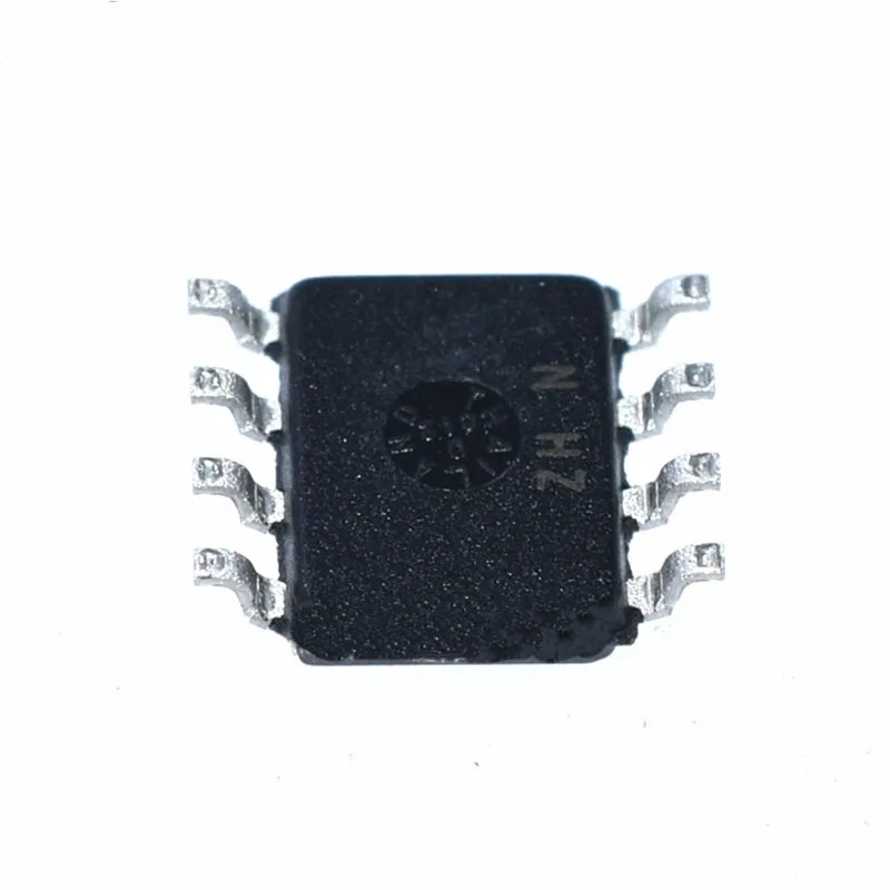 MAX485CSA 20 шт./партия оригинальная импортная пластырь стандартная микросхема/Фотоприемник