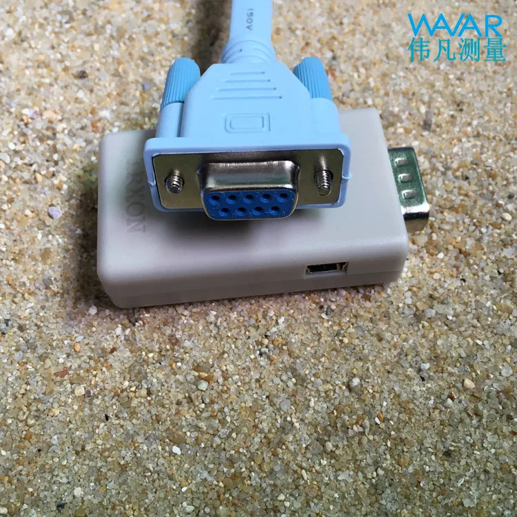 Port série sans fil bluetooth RJ45 vers ligne RS232, pour Console