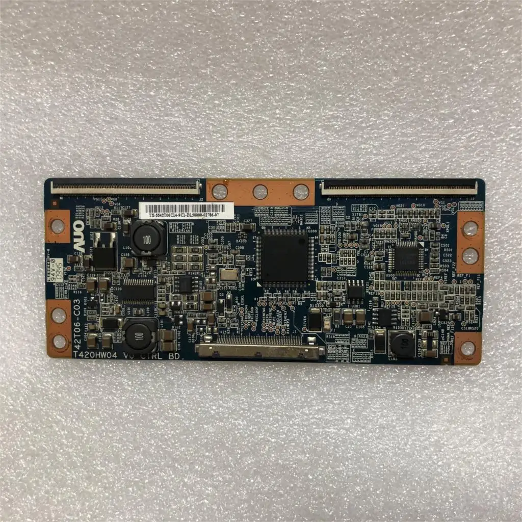 Original L42F19FBE …