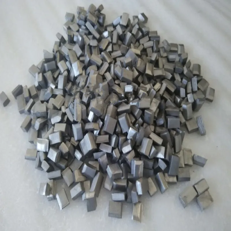 Zion Tantalum Grains 10g 50g 100g 500g High Purity Tantalum Block Tantalum Particles Rare Earth Metal Ta Element