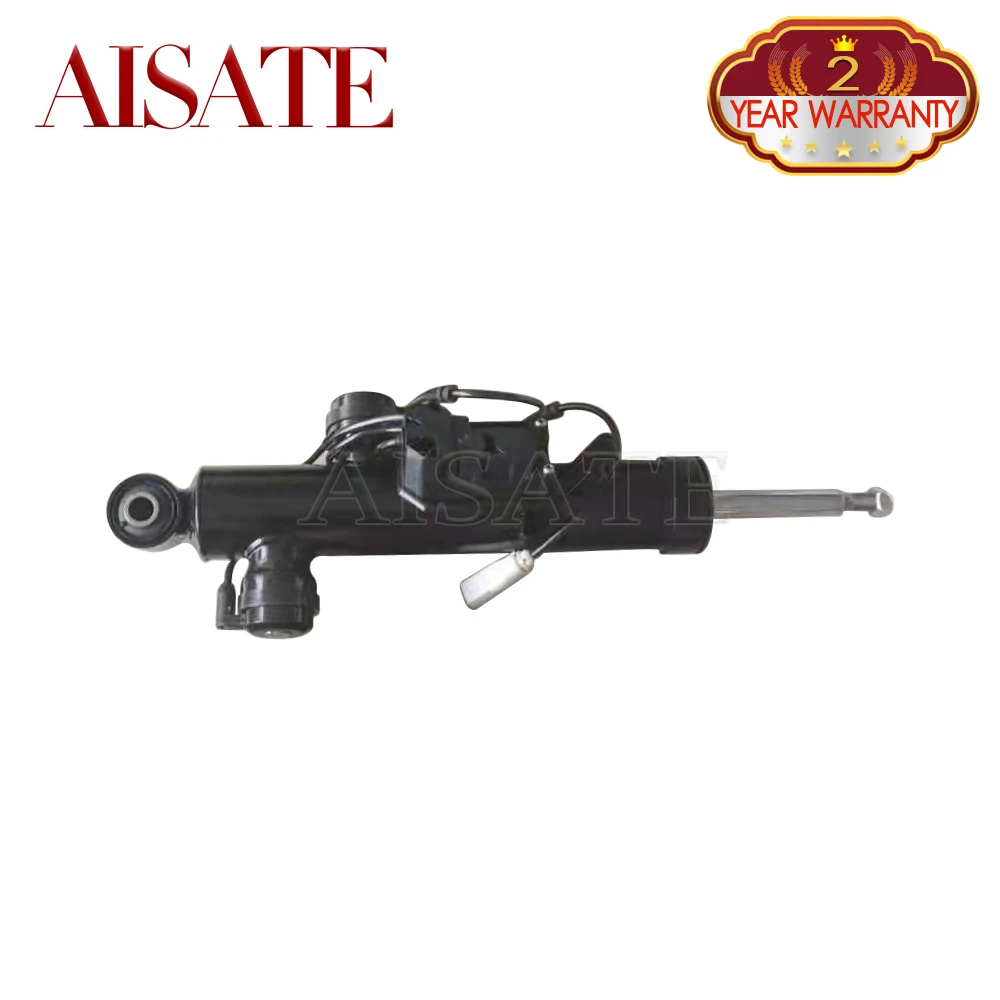 

Rear Right / Left Shock Absorber Core For BMW F06 640 650 2012-2017 With ADS Suspension Spring Strut 37126857697