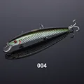 NSL004