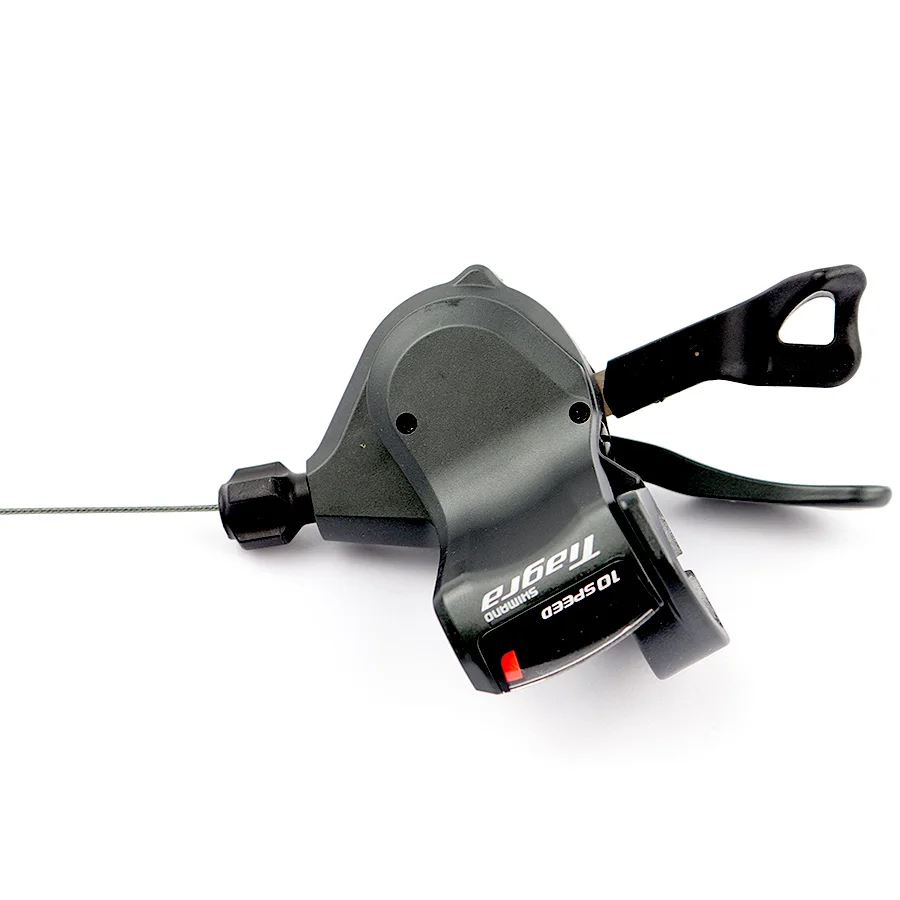 Shimano tiagra 10 velocidades 4700 groupset cassete corrente